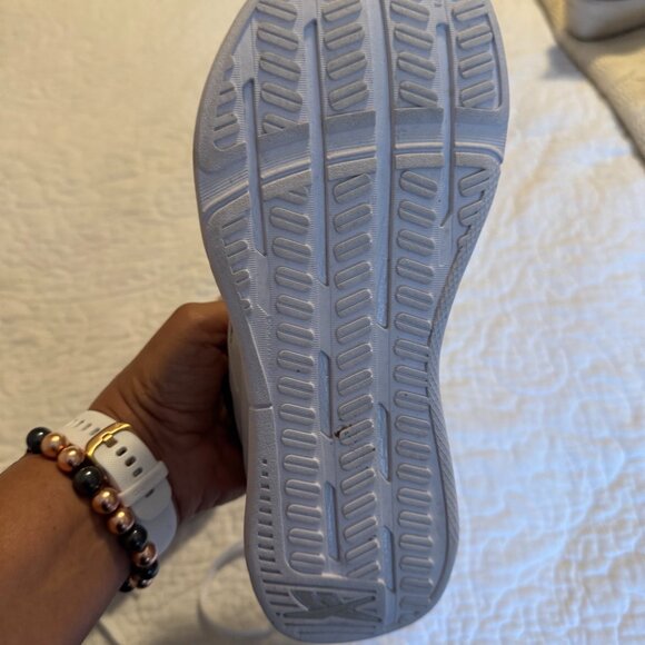 Reebok Nanoflex Tr 2 Sneaker - Picture 4 of 8